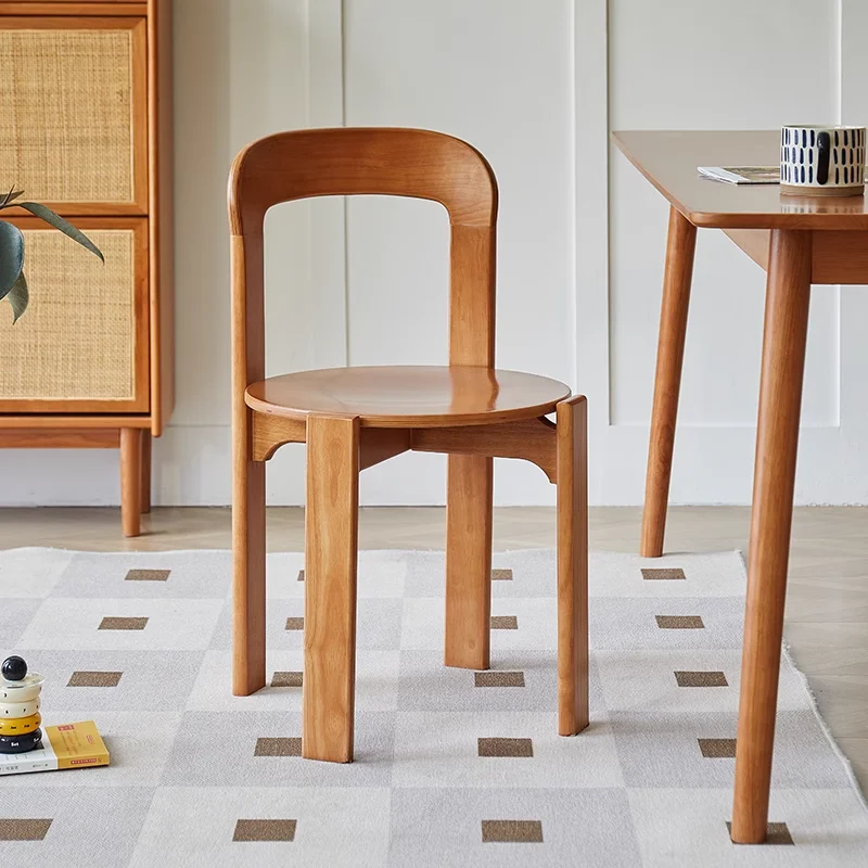 Moderne Party Eetkamerstoelen Lounge Make-up Lounge Wachten Restaurant Eetkamerstoelen Modern Party Lazy Sillas Para Comedor Meubilair