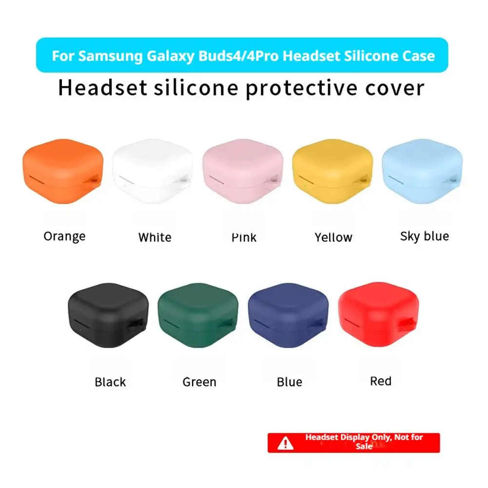 Защитный-чехол-для-samsung-galaxy-buds-4-pro-мягкий-силиконовый-чехол-для-наушников-bluetooth-чехол-противоударный-защита-от-царапин-a8n8