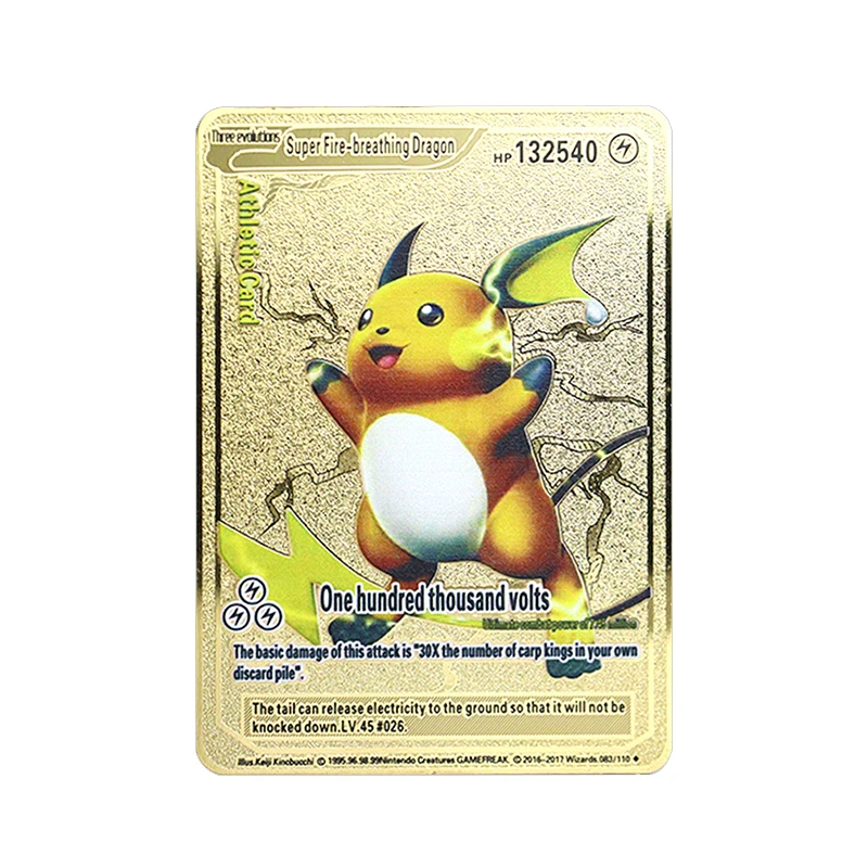 183200 Points High …