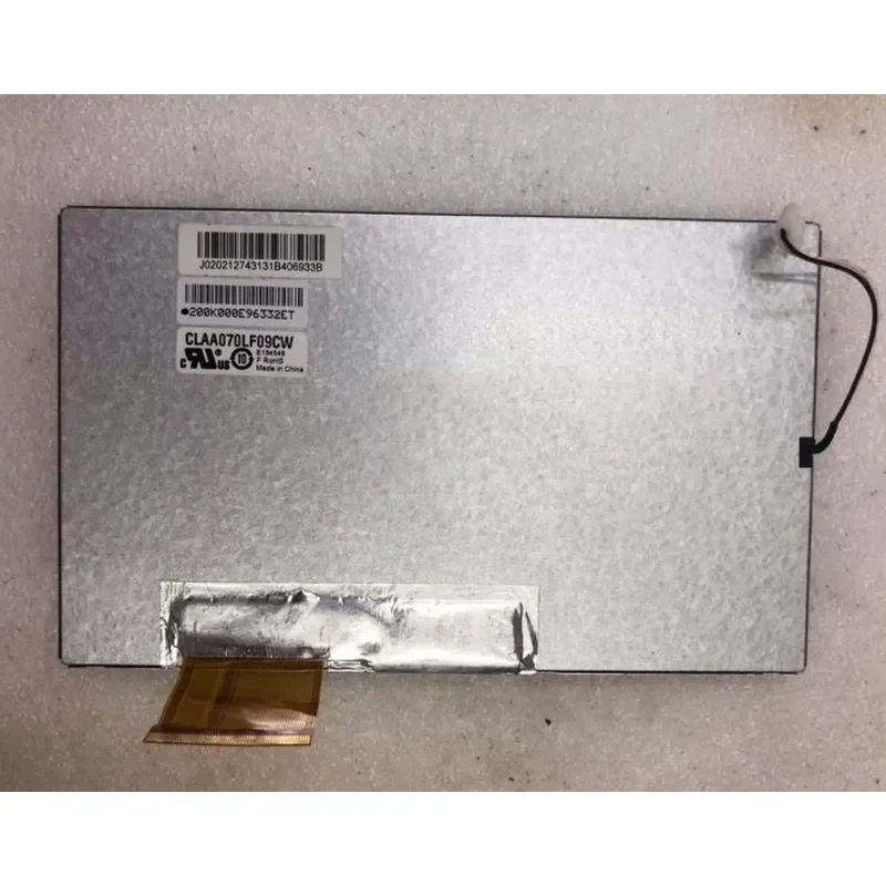 Ecran-lcd-de-remplacement-pour-pioneer-xdj-rx-xdj-rx2-accessoires-de-reparation