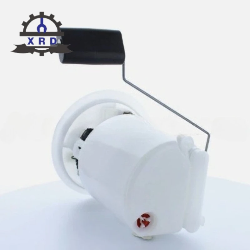 

Fuel Pump Module MP286Q 8001063812274 700468280 8200027963 347065 Electric Fuel Pump with Sending Unit for Renault Dacia Fiat
