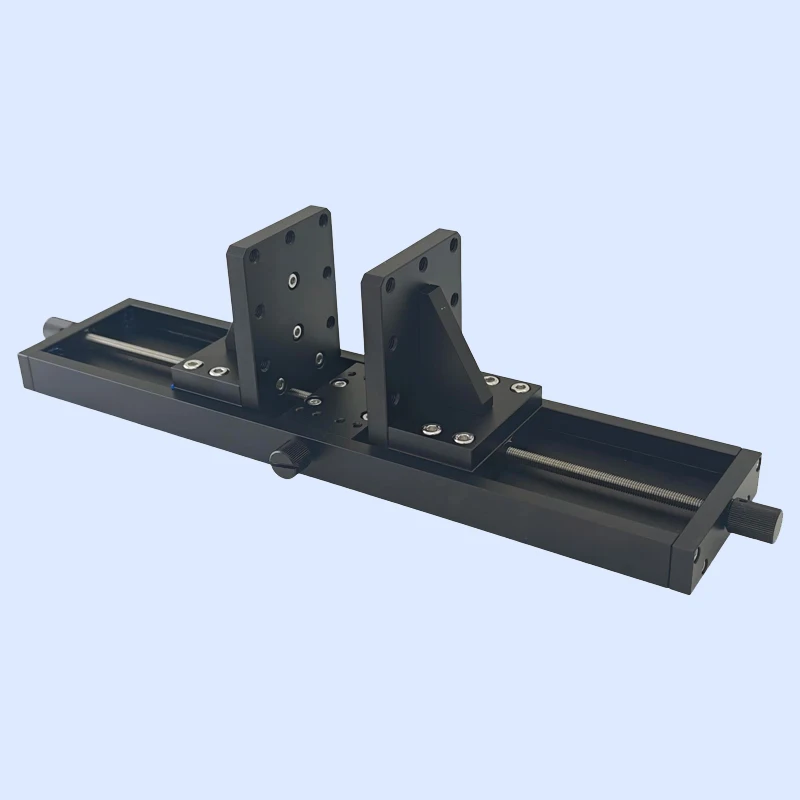 

PT-LS65 manual stretching table