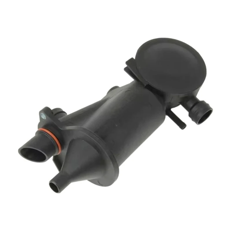 

99610702651 Car Engine Oil Separator Crankcase Oil Separator Vent Valve For Porsche 911 3.6 Carrera 2001-04 Convertible