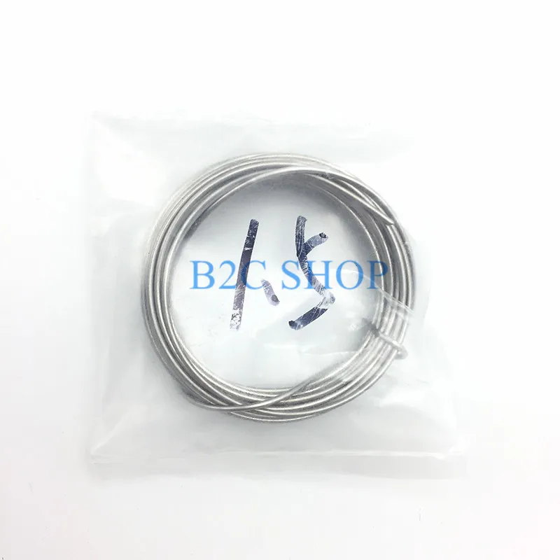 Wires Cerclage Wire Stainless Steel Wires Orthopedic Surgical Instrument 0.4-1.5mm pet