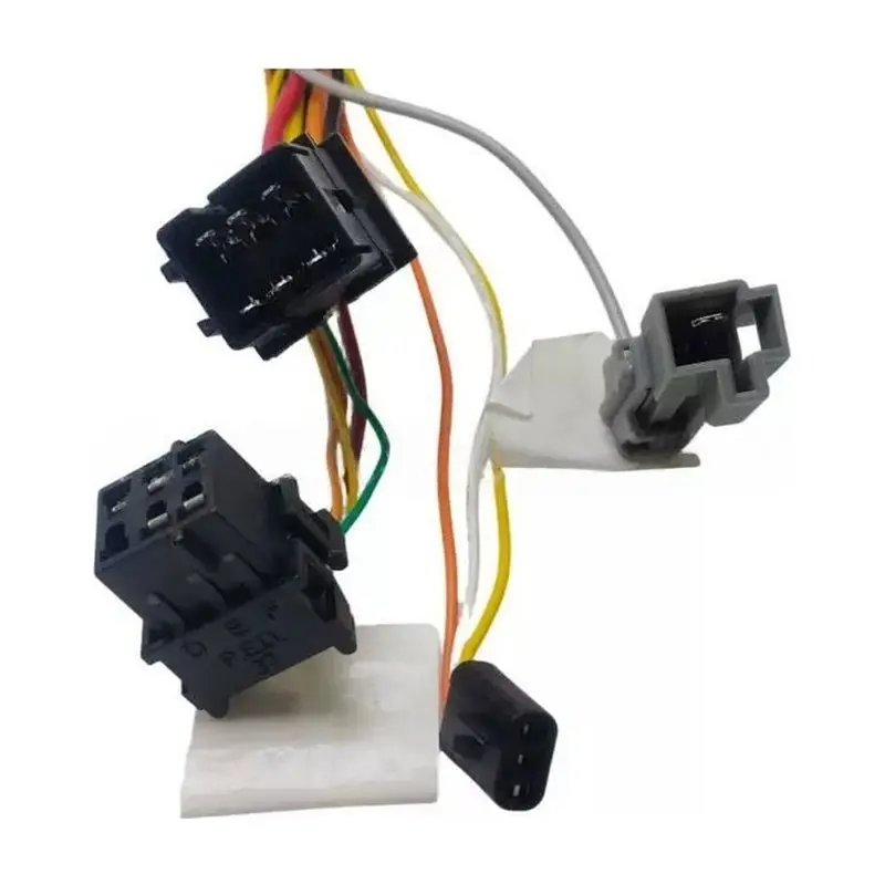 Turn Signal Switch 3566945C91 Turn Signal Lever 577.55014 1699606C91 For International 4600-4900 1990-2002
