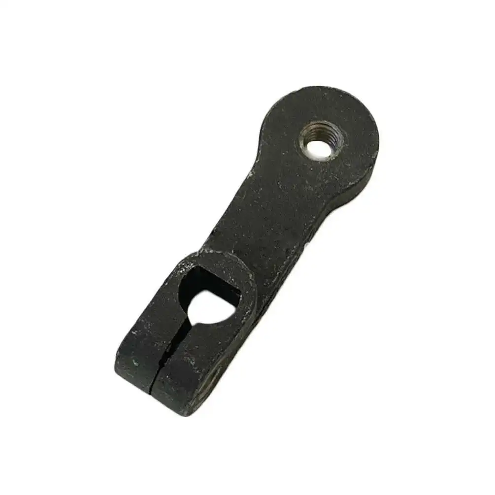 

Intake Valve Arm 39586656 for Ingersoll Rand Compressor