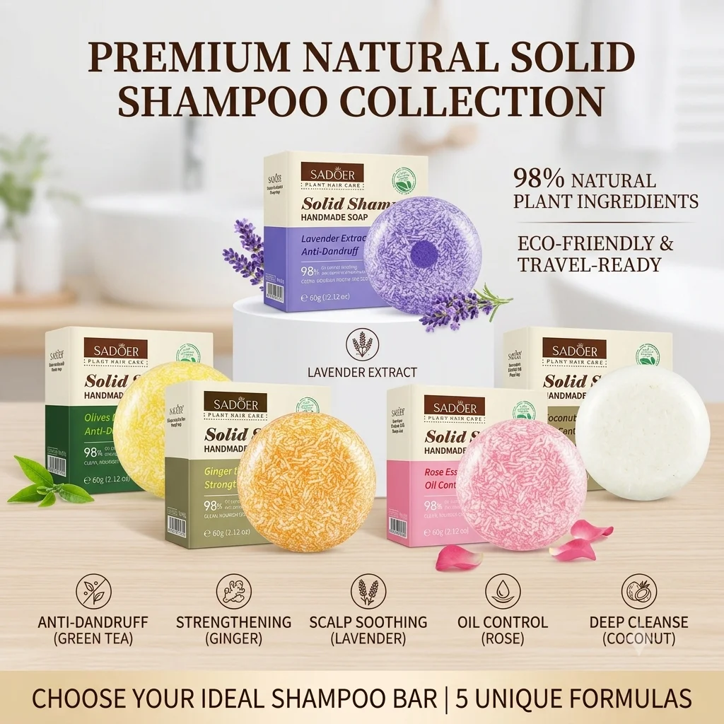 Твердый шампунь-мыло органичес – обзор и цена Hair Care Pantene