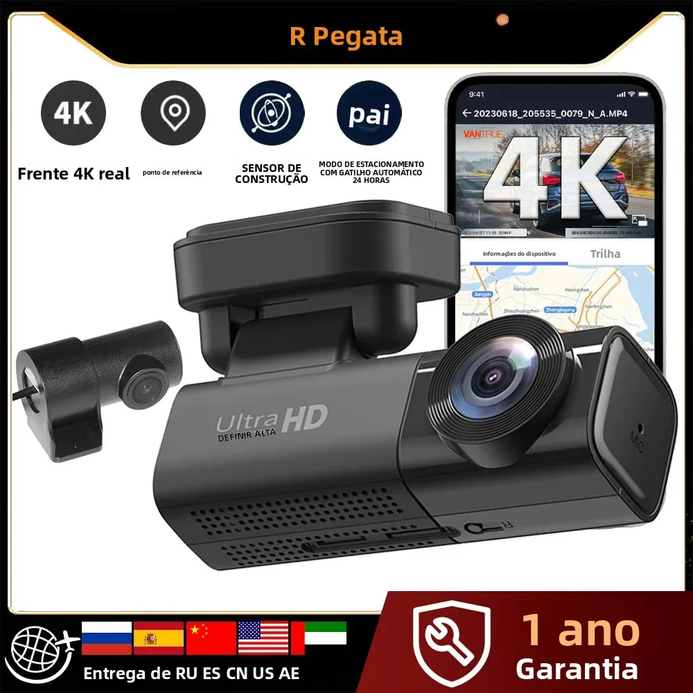 camera-de-tableau-de-bord-gps-4g-lte-connexion-a-distance-vue-en-direct-double-objectif-4k-camera-de-voiture-avertissement-de-collision-de-stationnement-24-7-enregistreur-video-de-voiture