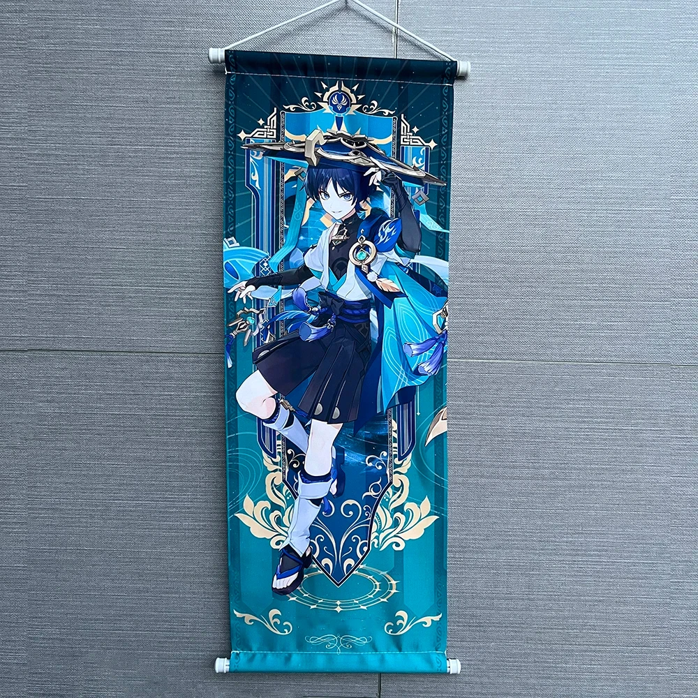 Thumbnail 4 - #6 Painting Canvas Discount Picks