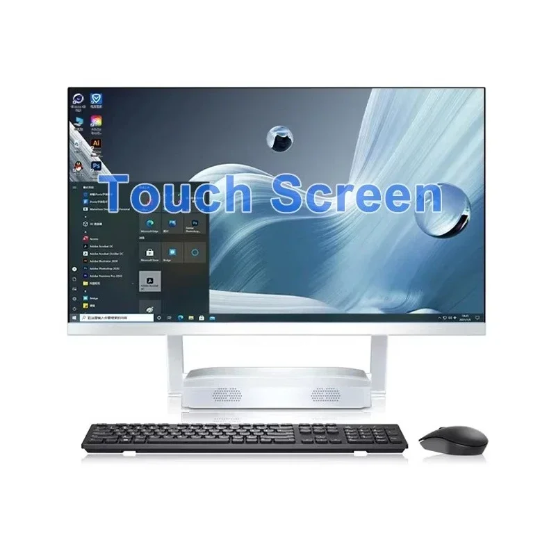 Desktop 23.8 