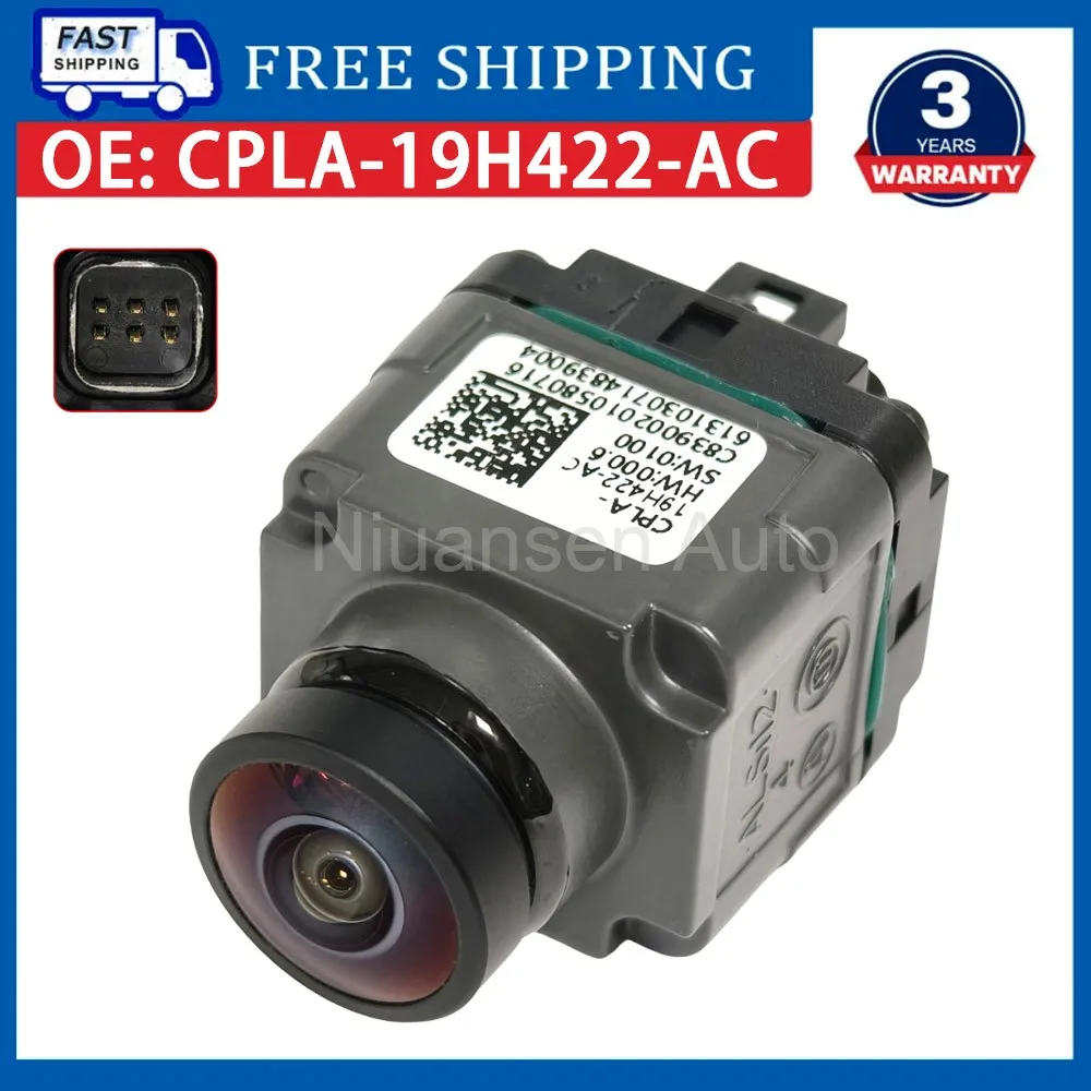 pour-land-range-rover-mk4-sport-evoque-cpla-19h422-ab-cpla19h422ba-cpla-19h422-ac-lr052028-lr041166-lr052029-camera-de-recul