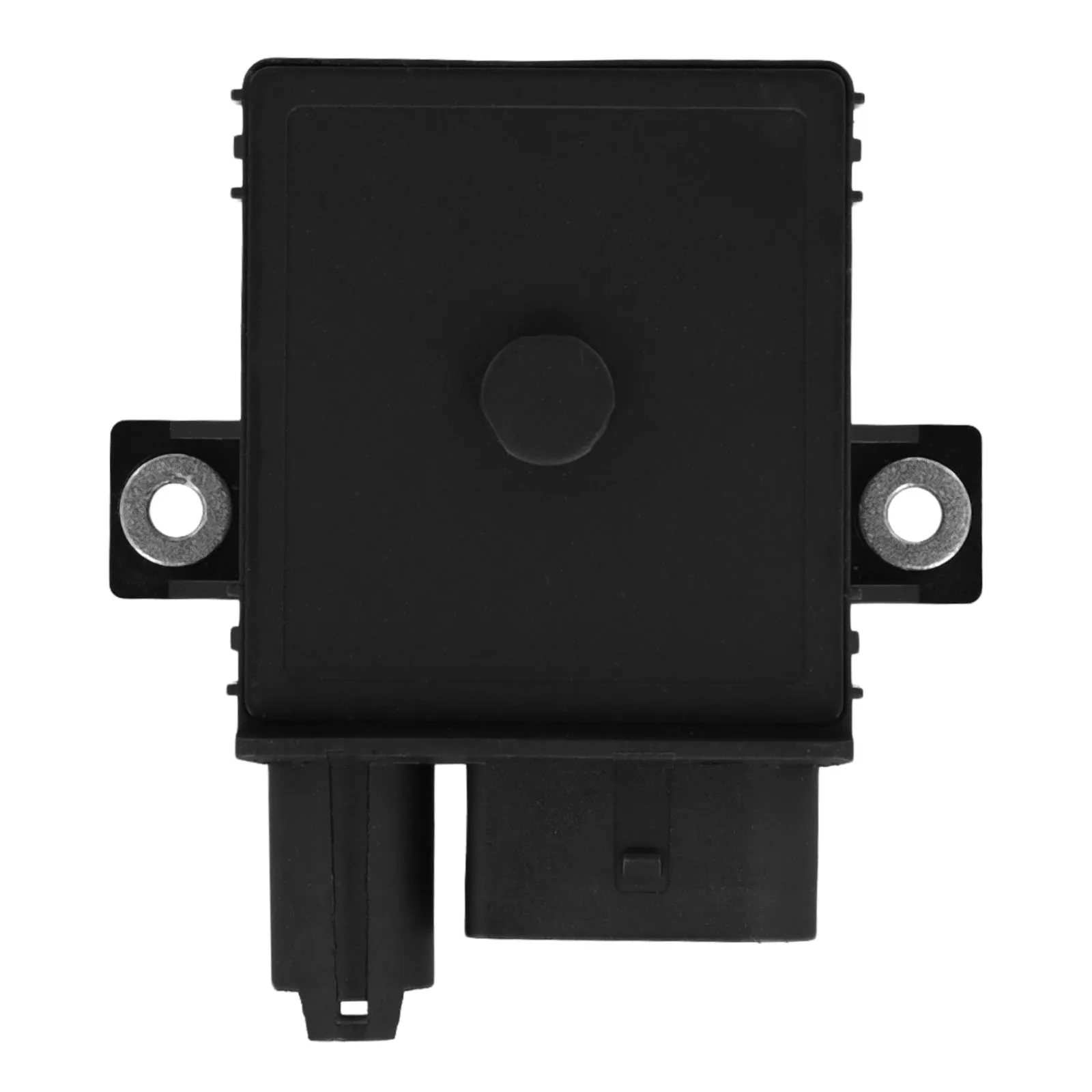 Glow System Control Unit for Hyundai Elantra III For I40 and For Kia Carnival Compatible with OEM Number 367203A100