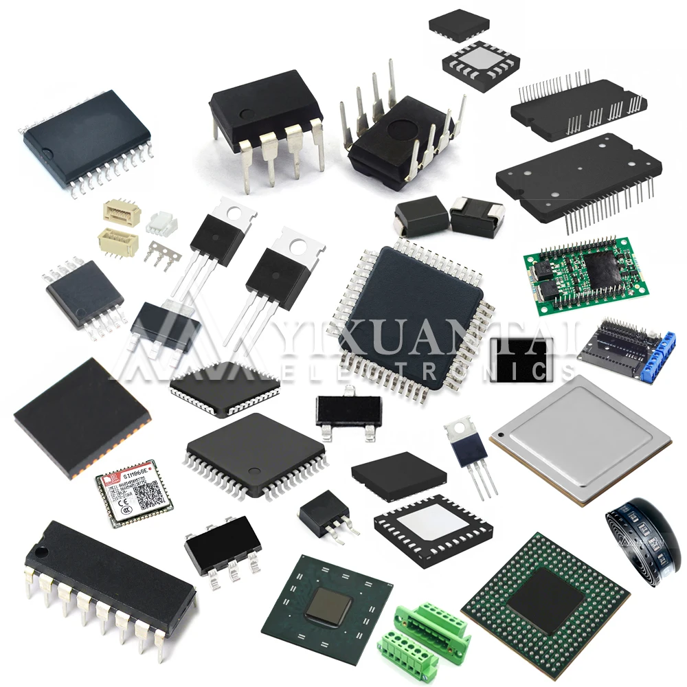 mt8vddt644hy-335f3-pc2700s-2533-1-zノートブックメモリ、512mb-ddr