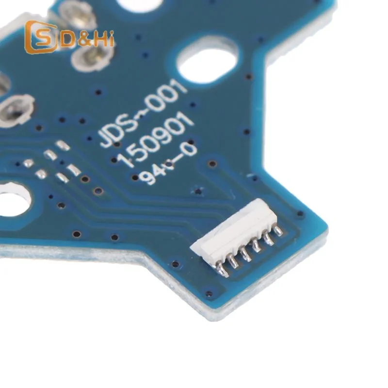 

Для контроллера DIY USB Type-C зарядная плата порт разъем док-станция 12Pin 14Pin гибкий кабель JDS 001 011 030 040 055 разъем