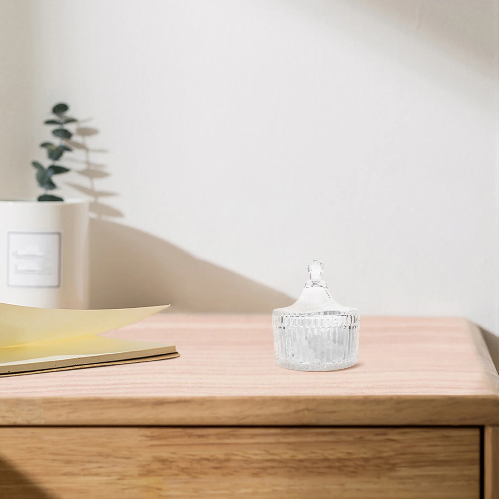 

Прозрачное стекло, центральная часть стола по обету, натуральный кристалл, грубый держатель для камня, домашний декор, аромадиффузор, камень