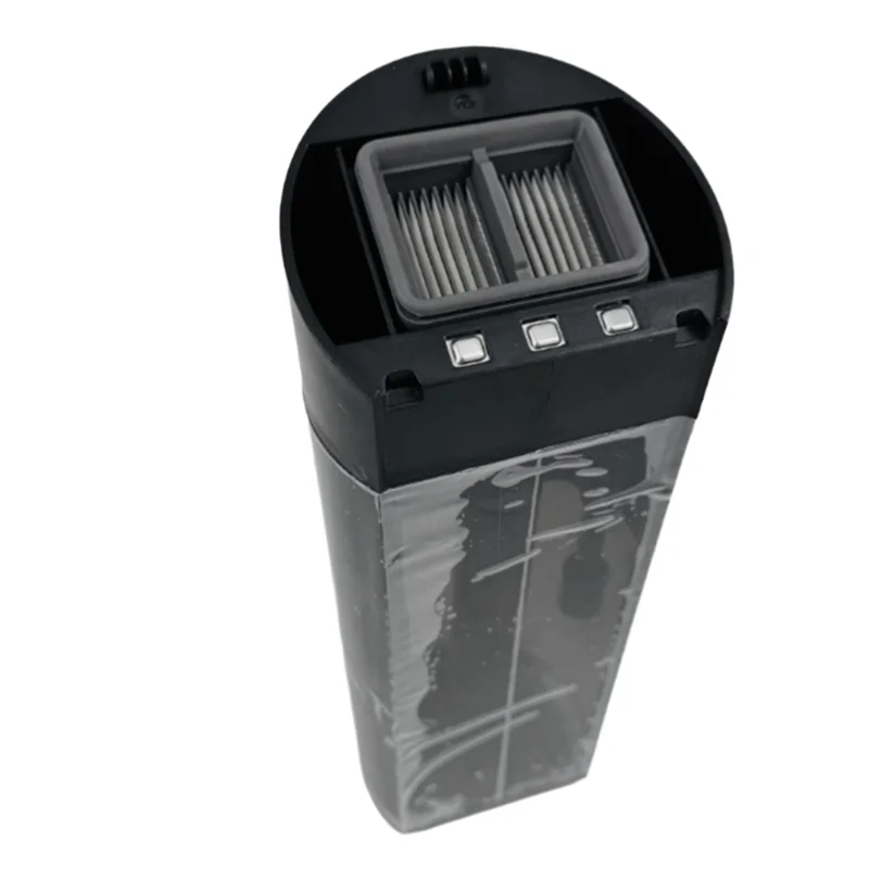 【Home-Appliances】Wa… - image