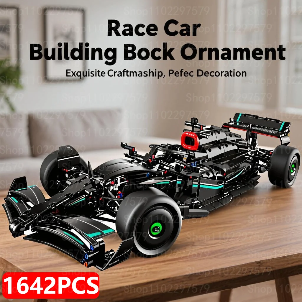 1642-pieces-nouveau-technique-f1-w14-e-42171-performance-vitesse-course-voiture-blocs-de-construction-moc-details-realistes-modele-de-vehicule-bricolage-jouet-cadeau