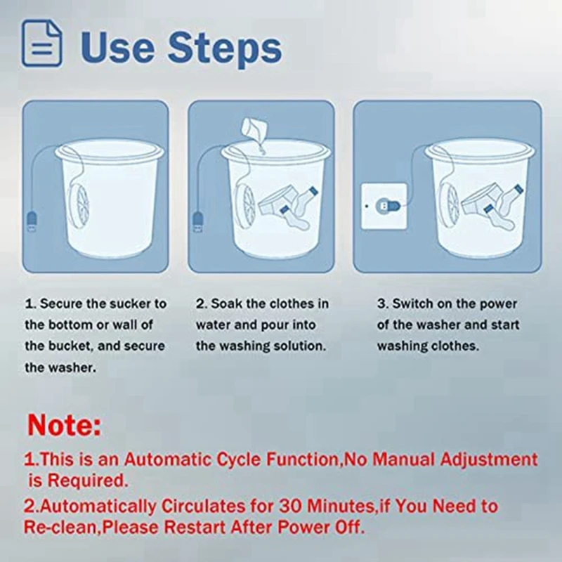 미니 휴대용 스핀 ABS 세탁기, 가정, 비즈니스, 여행, 대학, RV, 아파트용, 흰색
