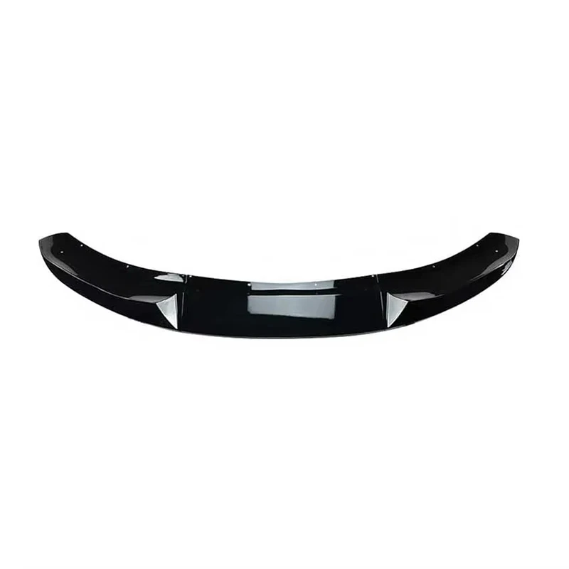 Variant: Glossy Black