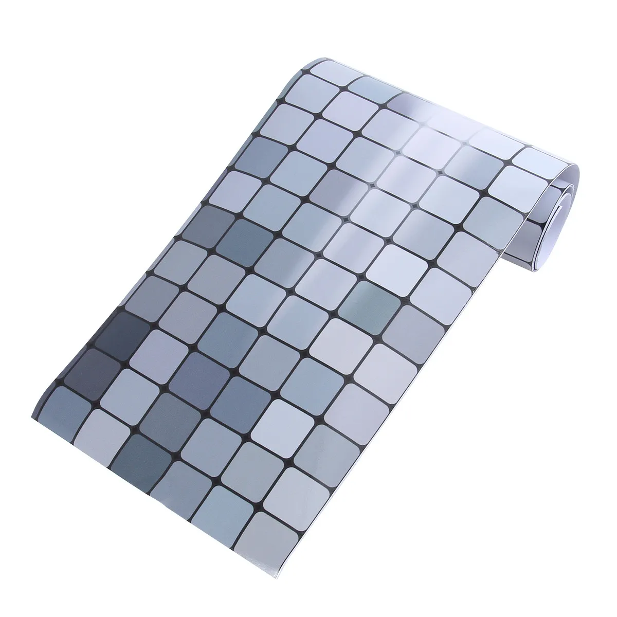 Home Stair Sticker Pads Self Adhesive Waterproof Stickers for Bathroom Protector