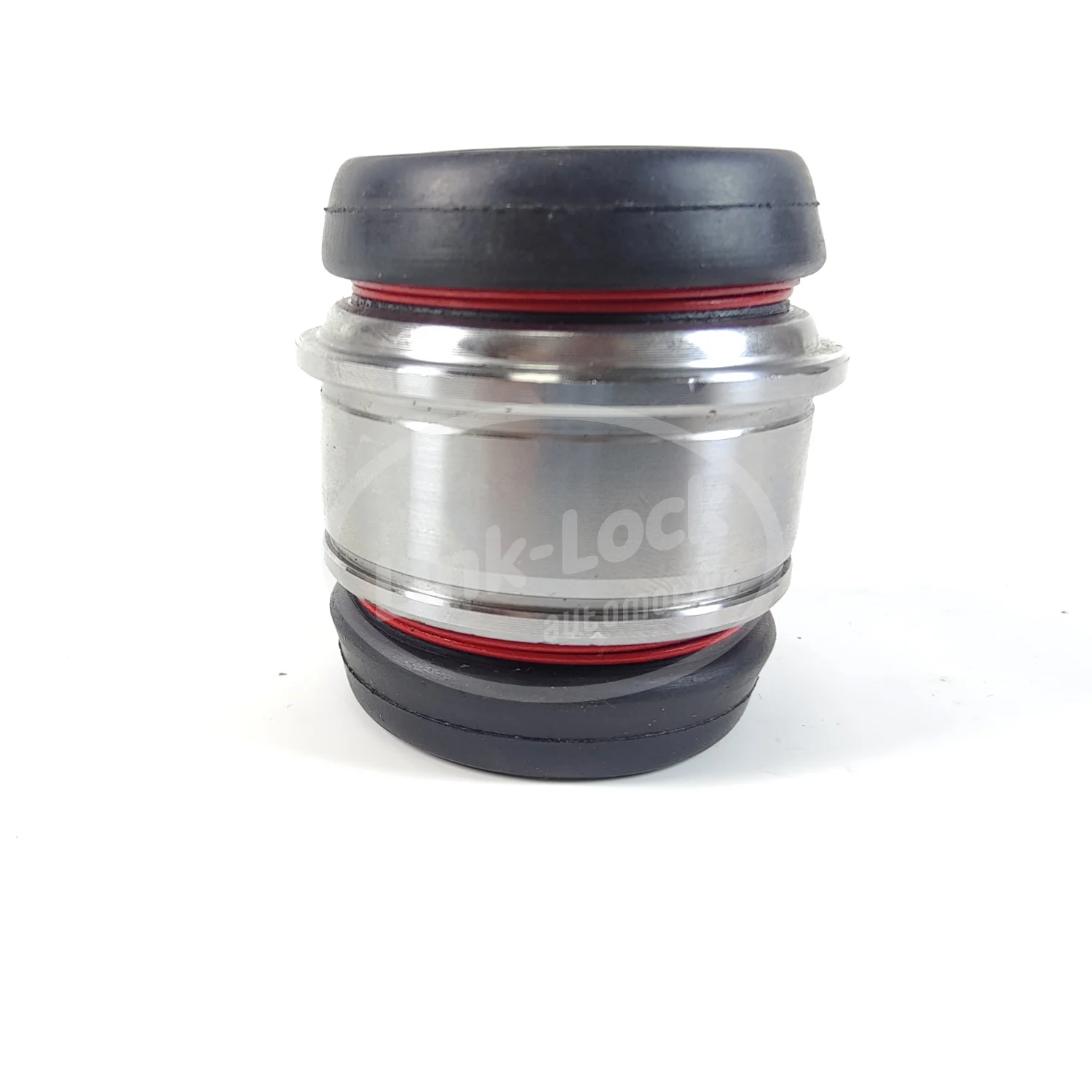 

LINK-LOCK 33326780438 For BMW F18 F02 cover