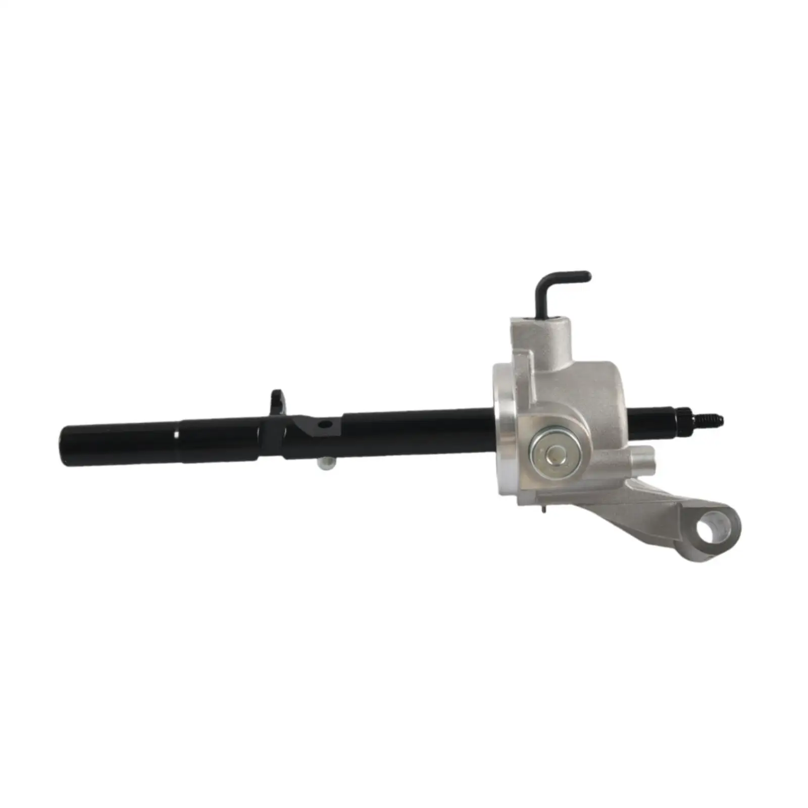 

Запасная часть переключателя коробки передач автомобиля для VW Polo 2001-2009 гг.