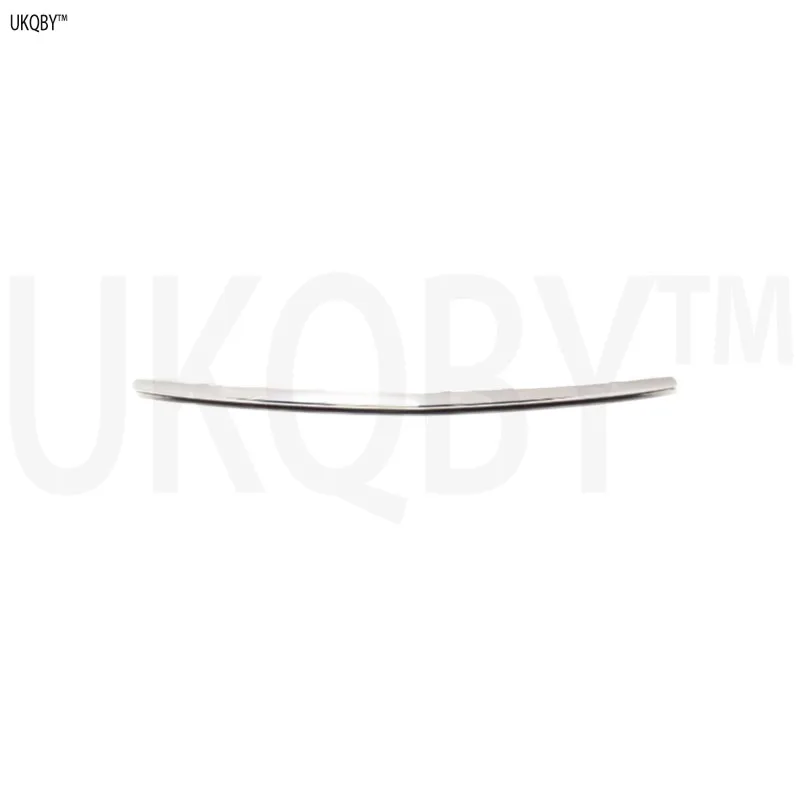 

Me rc ed es Be nz E 200 Luxury Sedan/E 260 Luxury Sedan [ 213004 ] - Чехол для украшения колес A 2138857000