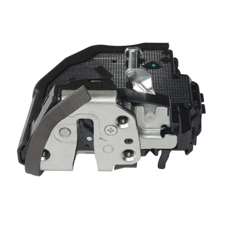 

Firmly Car Rear Right Door Lock Actuator For LEXUS TOYOTA SCION Central Control Lock Door Lock 6905006100 6905033120 Replacement