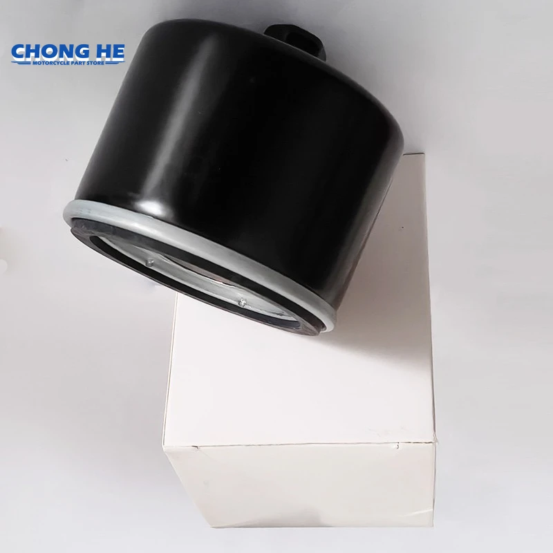 

Oil Filter For BMW R1250R R1250RS R1250RT 2019-2025 2020 2021 2022 2023 2024 K1300GT 09-10 K 1300 K1300 GT SE R1250 R 1250 R RS