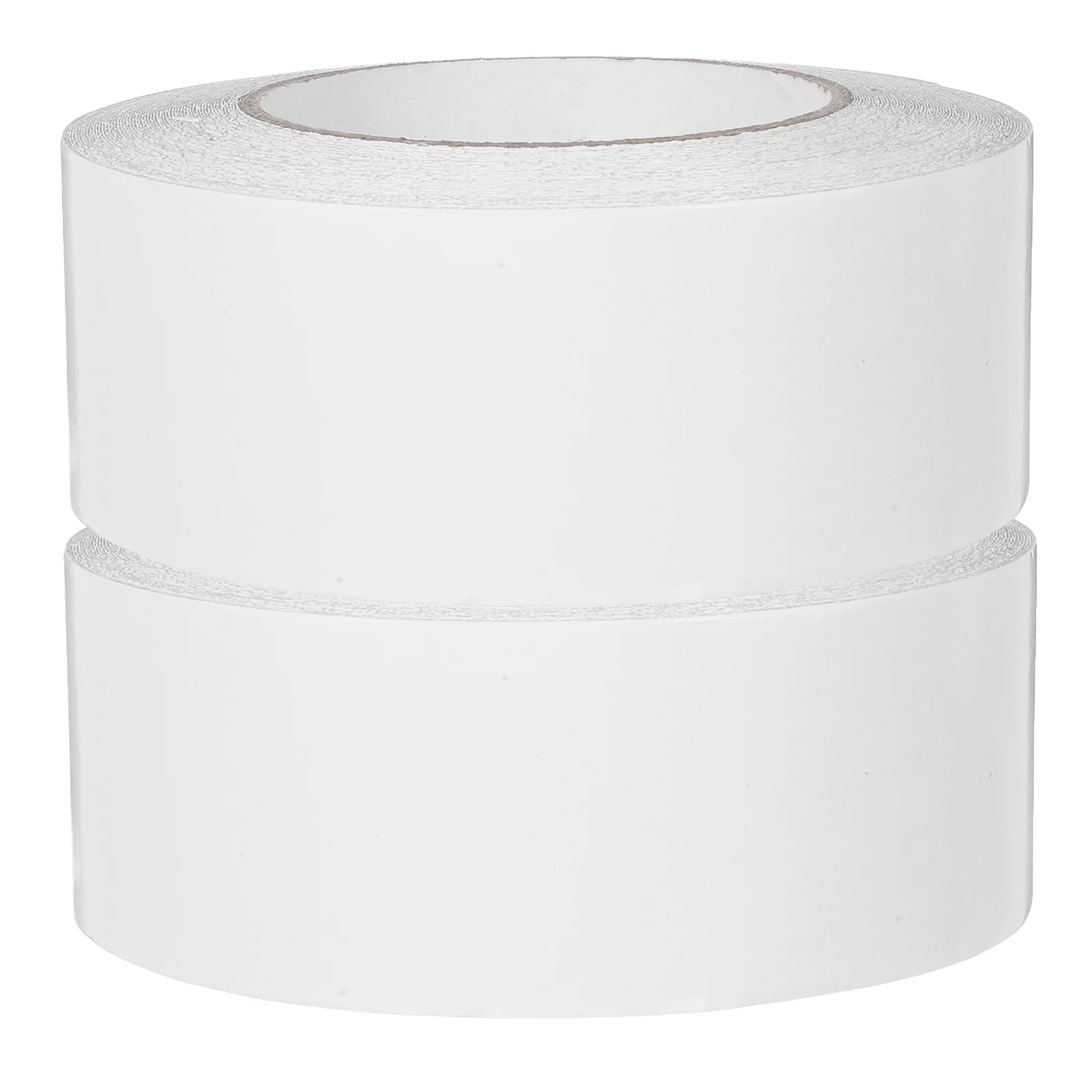 Slide image 471b2505cbe54141b71f3b05625005be