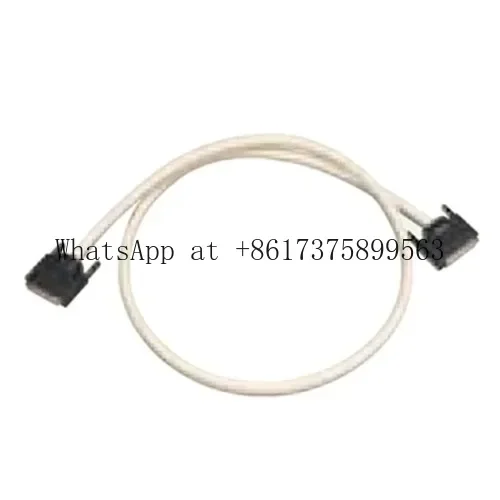 Ls Xgc - E301 Plc E…