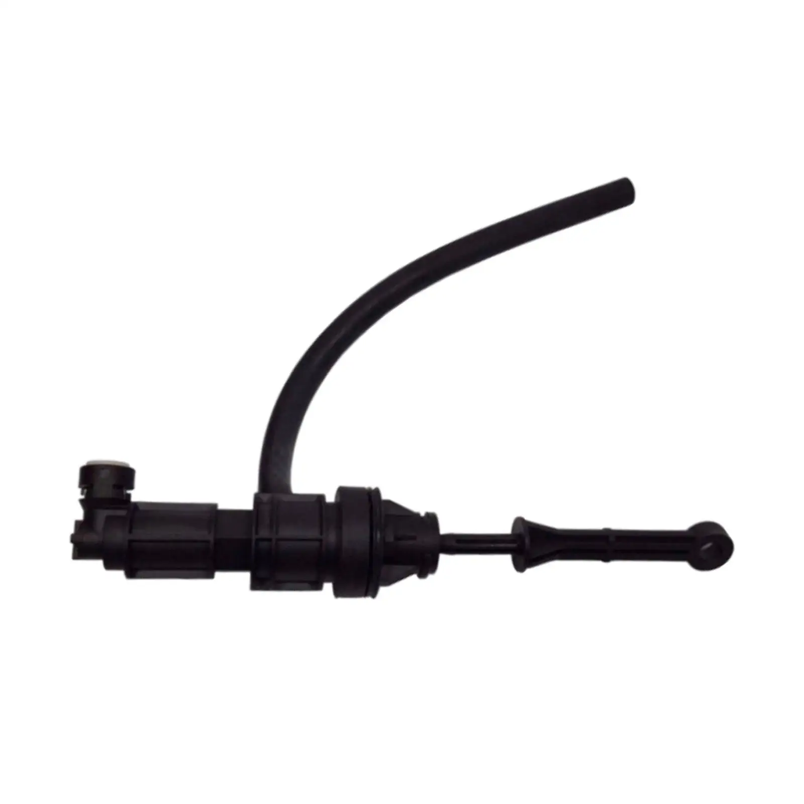 

1505418 3C117A543Ab 3C117A543AC 4413453 3C117A543AE Clutch Master Cylinder 1505420 for Ford Transit 2000-2006 2.0 2.3 2.4