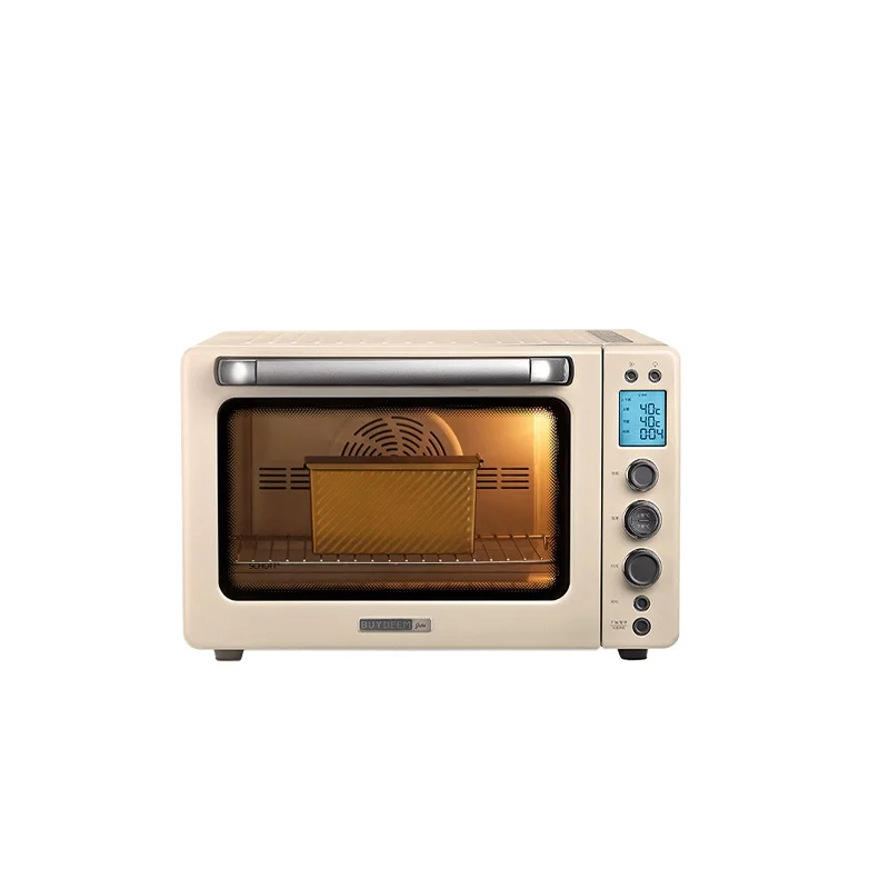 

Oven household multi-functional 49L bread fermentation baking wake-up special