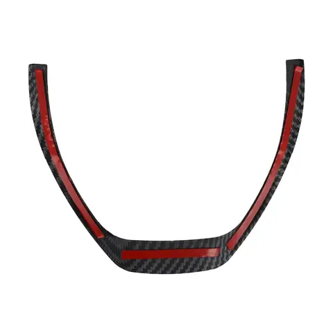 10 best sales bmw f30 interior trim - №8