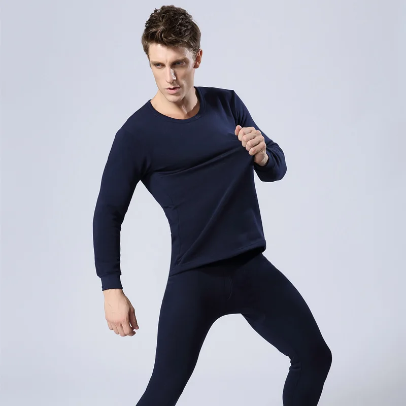 Thumbnail 3 - #41 Best Mens Thermal Base Layers to Buy In 2026