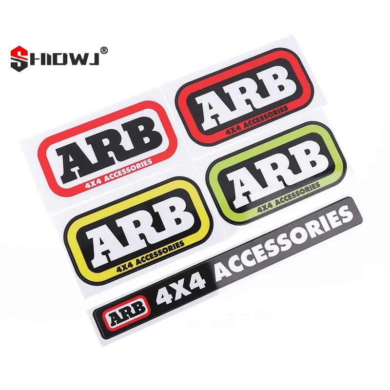

Motor Bike Sticker Car Styling Decals Electric Auto Helmet DIY Graphics For Bumper Beam ARB 4x4 Motorcycle Accessories