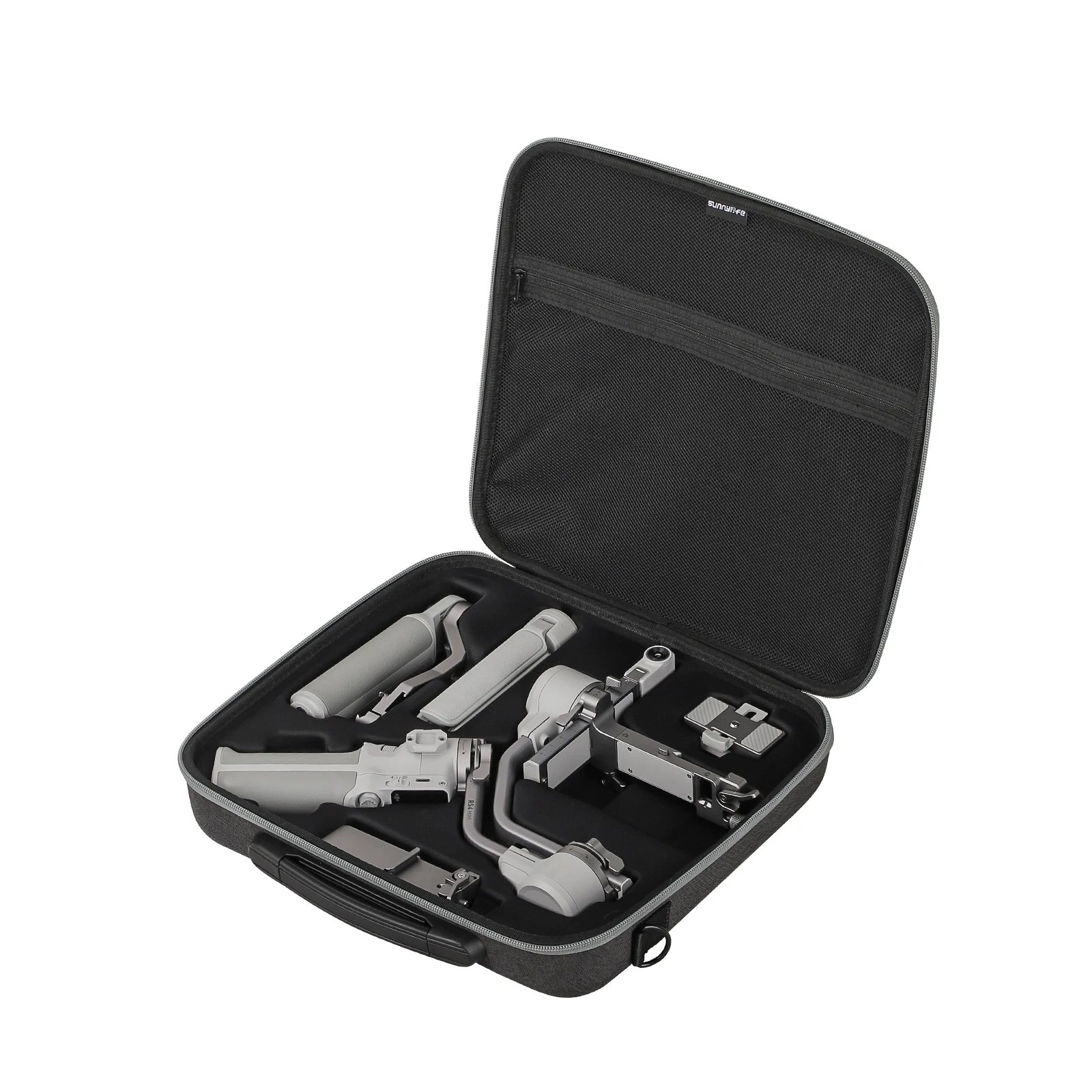 per-dji-rs-4-mini-kit-borsa-di-stoccaggio-accessori-per-stabilizzatori-portatili-custodia-per-trasporto-a-spalla-singola-accessori-protettivi