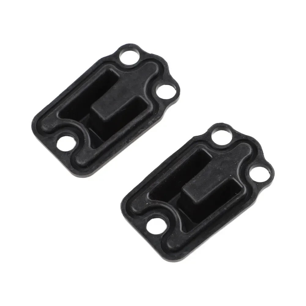 Bicycle Protective Gear Hydraulic Brake Bladder Direct Interchangeable Replacement For Hydraulic Brake Maintenance