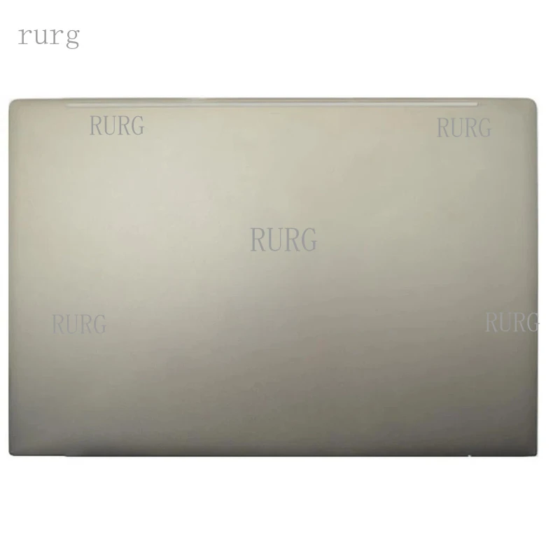 

LL+ L94046-001 New For HP ENVY 13-BA TPN-C145 LCD Rear Top Lid Back Cover golden