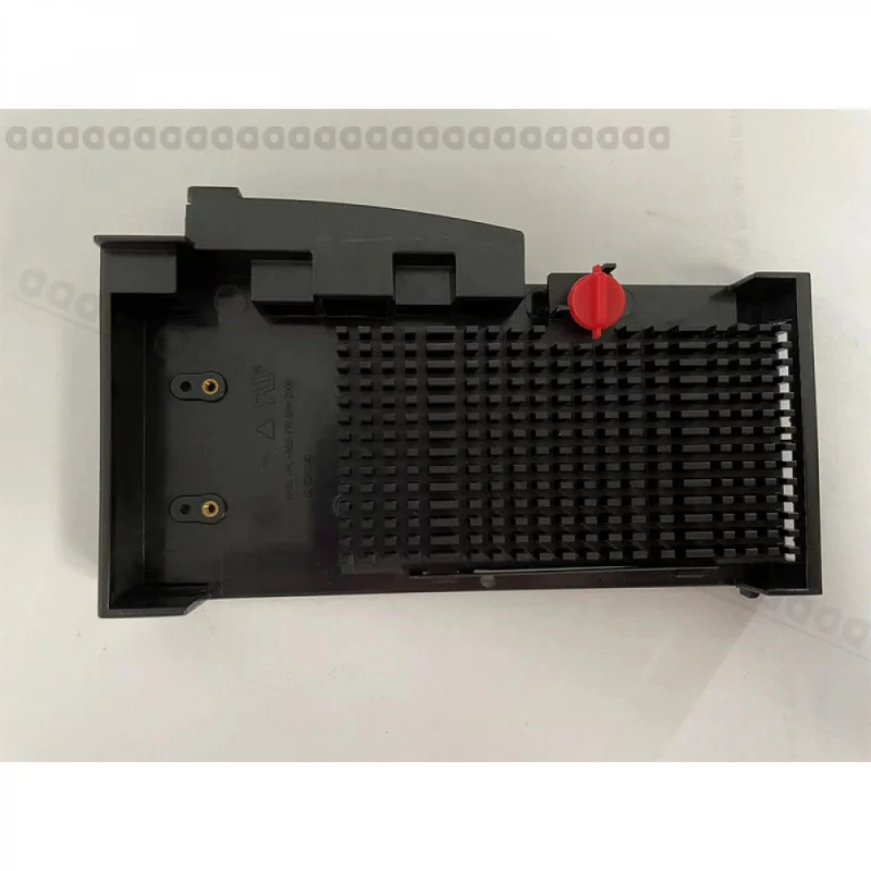 A+AA+Novo suporte de conversão genuíno M.2 SSD para Lenovo ThinkStation P720 P920 UL:E310240