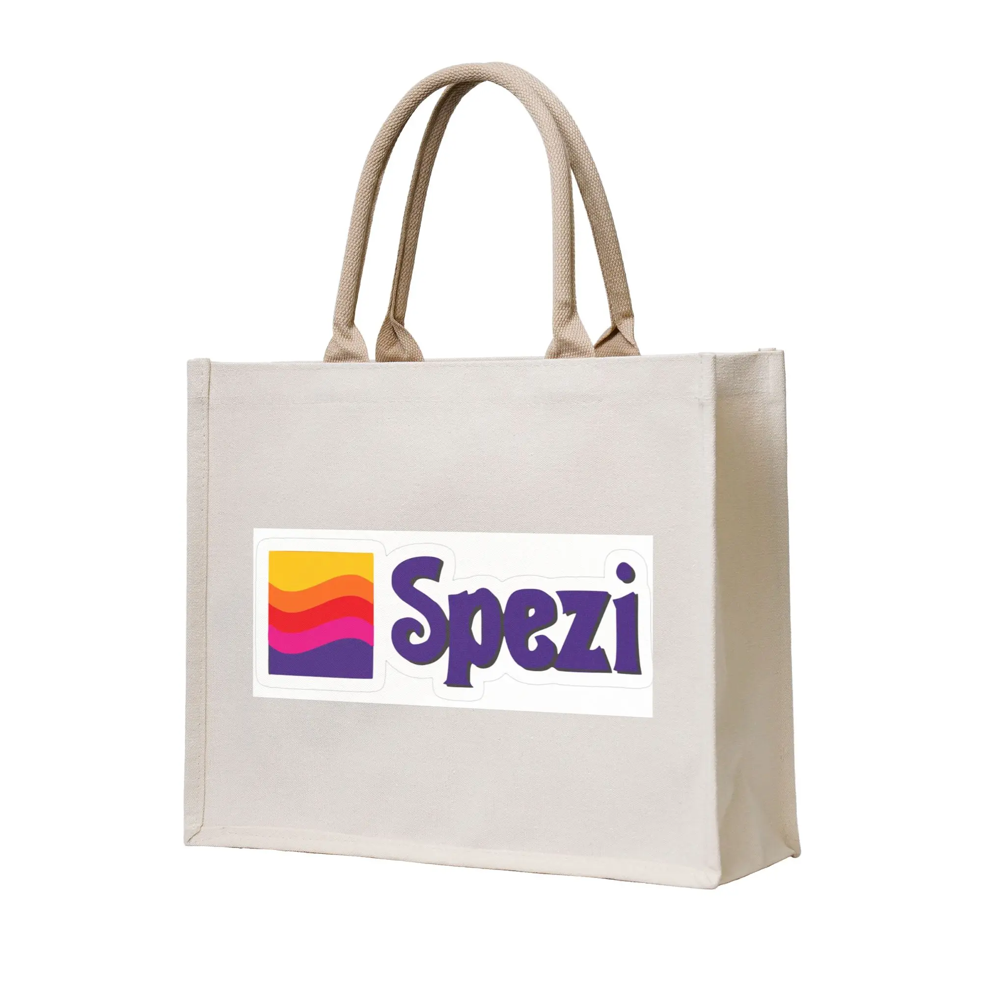 

Сумки для покупок Paulaner Spezi с логотипом, холщовая сумка-тоут, складная сумка-тоут для девочек, дорожная сумка через плечо