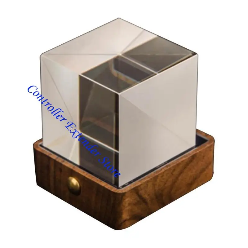 شاشة N84B الشفافية LCD التي تتميز بميل التحكم في تحديثات الطقس العالمية أسعار سوق الأسهم ولعبة 2048 التفاعلية