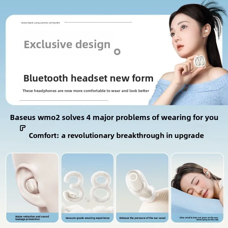 Thumbnail 2 - #62 Best Wireless Earbuds to Buy In 2026