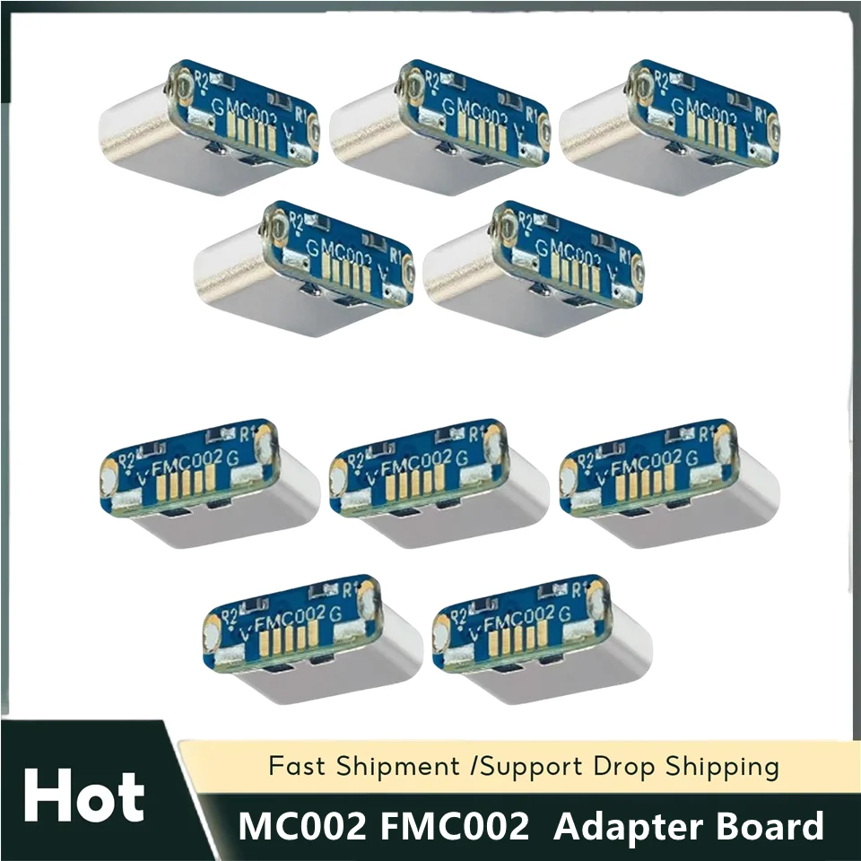 5/10pcs M85K USB Connector Type C USB 2.0 Data Transfer Data Power Adapter DIY Repair Adapte Modification Accessories