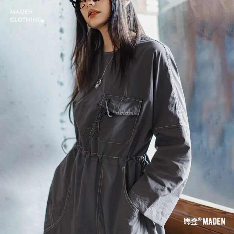 #10 Latest Midi A-Line Dress Offers