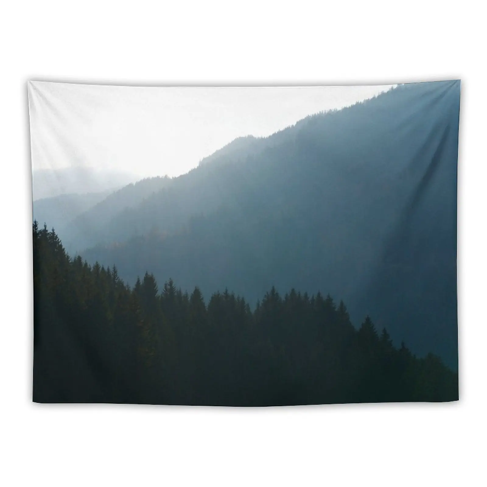 

MINDS IN NATURE|MODERN PRINTING| 1 Pc #27734195 Tapestry Home Decorators Home Decorating