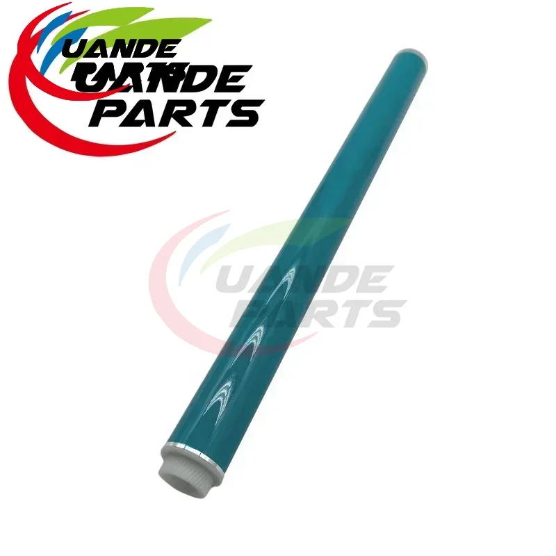 1PCS Long life Primary Color Opc Drum support for Canon IRC C5535 C5540 C5550 C5560 Primary drum core Copier Parts