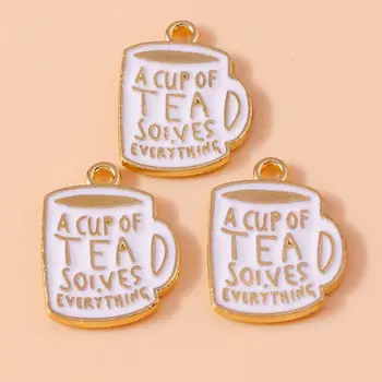 10 best sales zawieszki do napojów - №10