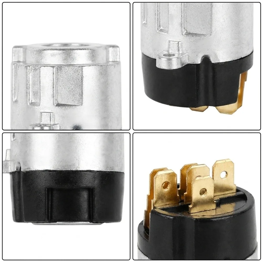 Car Ignition Starter Switch 48750-D0100 48750-01B00 For Nissan Maxima 1984 For Sentra 1982 1983 1984 1985 1986 Stanza 1987