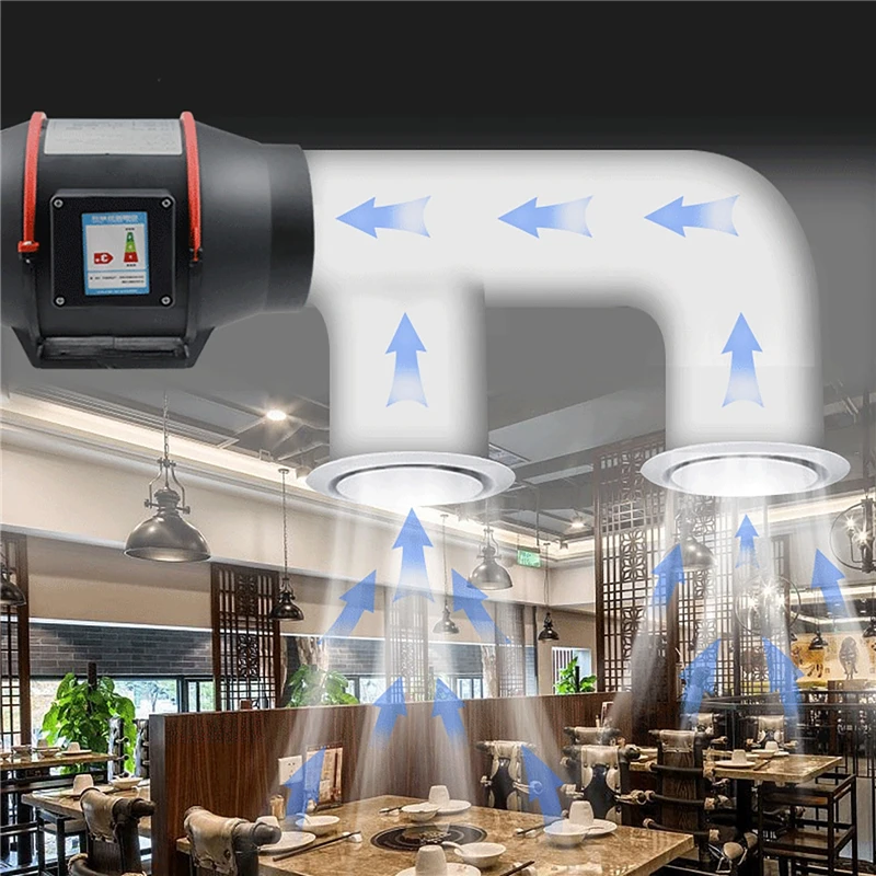 Thumbnail 3 - #10 Trending HVAC Controls Right Now